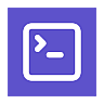 VV Template Logo